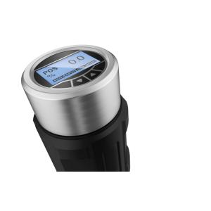 Buy cheap Explosion Proof Control Valve Positioner from wholesalers