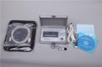 Whole Body Health Analyzer Non-Invasive Health Diagnostic machine AH-Q8