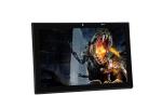 10 Inch Android Tablet With RFID RJ45 Digital Output USB DC Camera