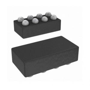Wholesale MUBW20-06A6K from china suppliers