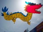 Inflatable Advertising Factory Price Customized Cartoon Model Decoration Balloon