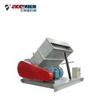 Plastic Roof Tile Making Machine PVC Plastic Roofing Sheets 38CrMoAl Screw