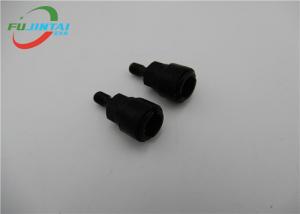 Wholesale Filter Holder SMT Pick And Place Machine Parts SAMSUNG CP45FVNEO J81001856A from china suppliers