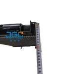 Water Tank Cooler Radiator PC30-8 Air Conditioning Coolant Excavator Water