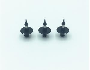 Wholesale Fuji NXT SMT Machine Nozzle AA0AS05 R36-010-260 R36-070-260 from china suppliers