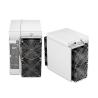 Buy cheap 9500Mh AntMiner L7 9.5g 9.16g , 4 Fans Dogecoin Mining Machine from wholesalers